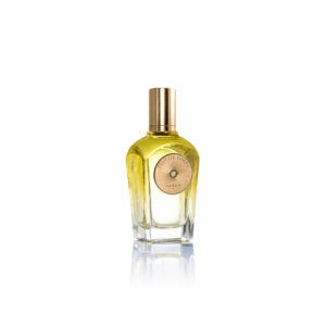 Félicité dorée - 30 ml spray