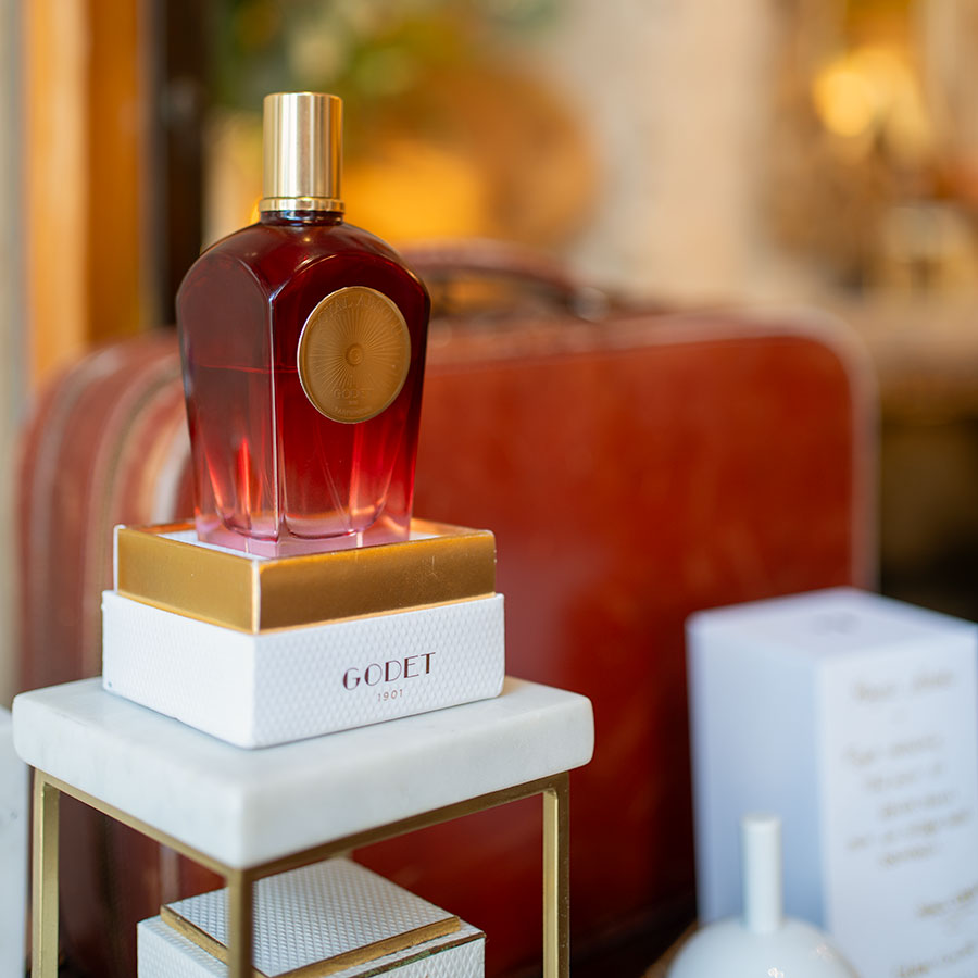 Royal Absolu – Image 2