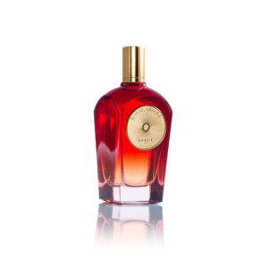 Royal Absolu
