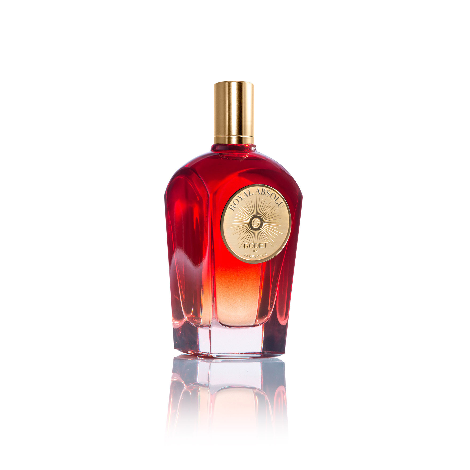 Royal Absolu